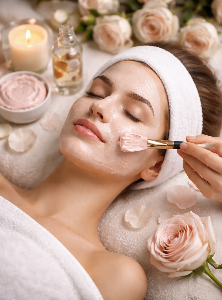 Circuito termal on-line - Regala bienestar