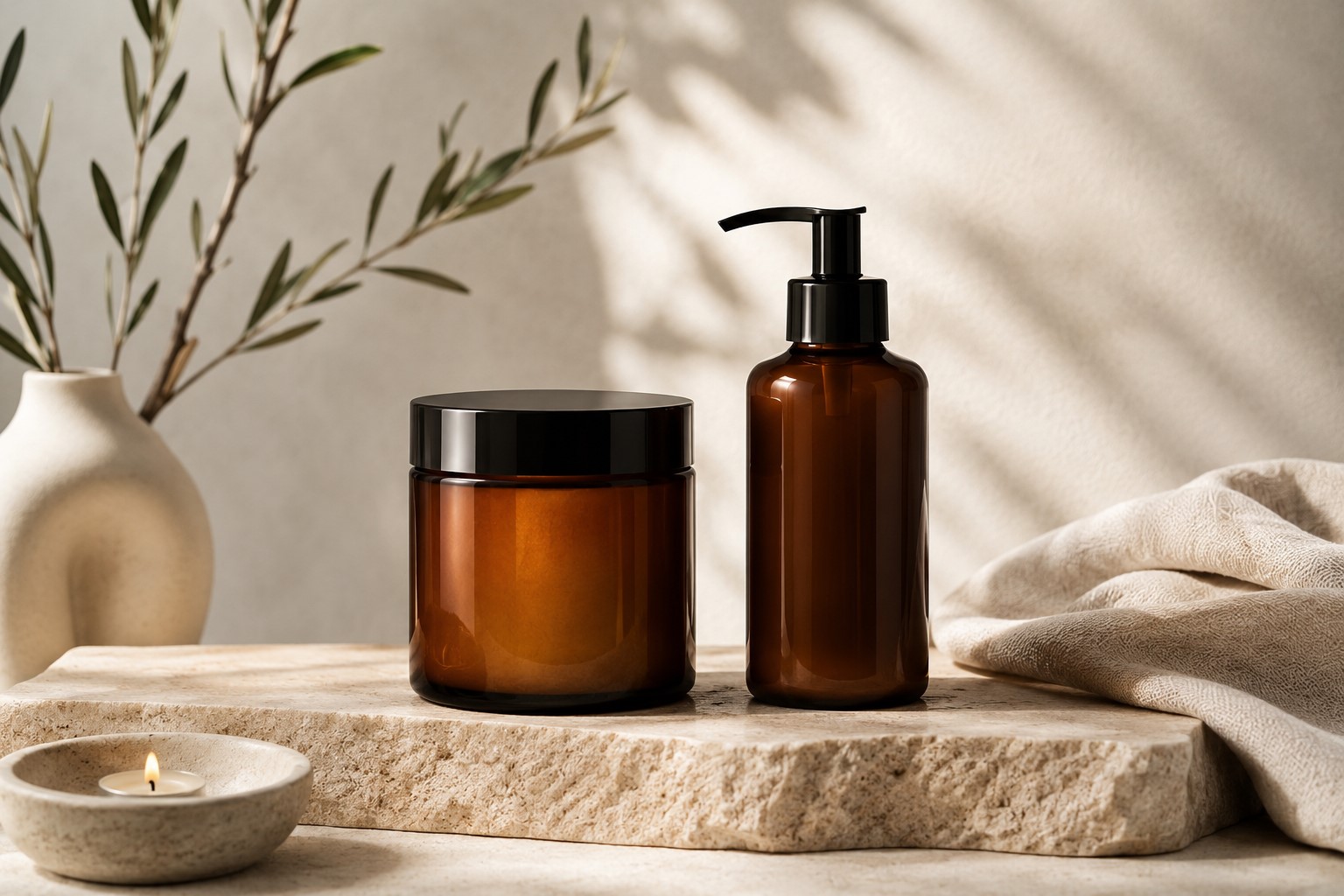 RITUAL RELAX DUO- Circuito termal on-line - Regala bienestar Circuito termal on-line - Regala bienestar